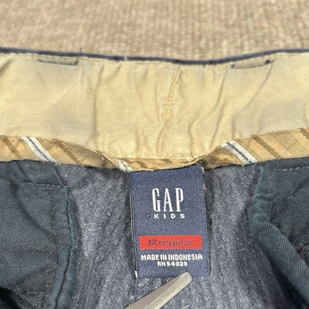 GAP vintage y2k